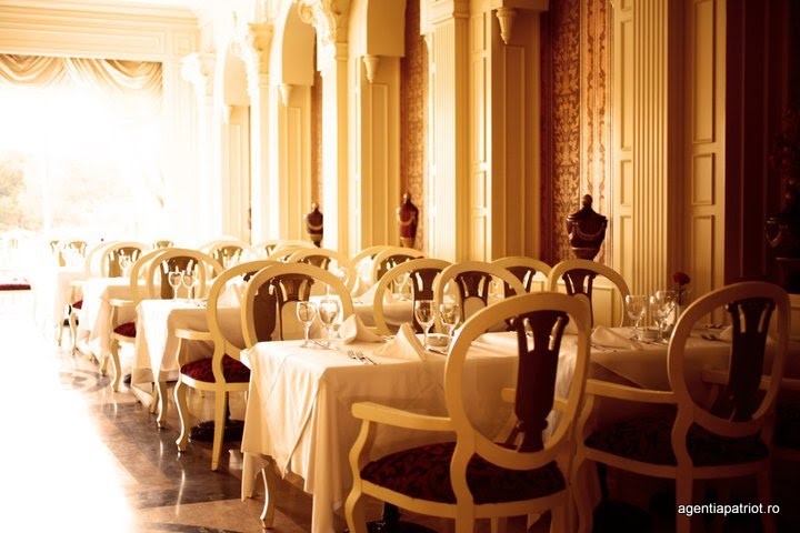 imagini hotel RIXOS PREMIUM BELEK